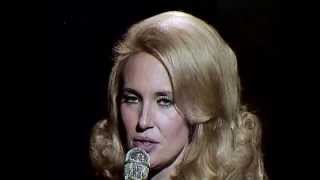 TAMMY WYNETTE - REACH OUT YOUR HAND