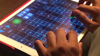 Video thumbnail for SwarPlug 4 VST Plugin | Sitar voice with Geoshred controller by Swar VST