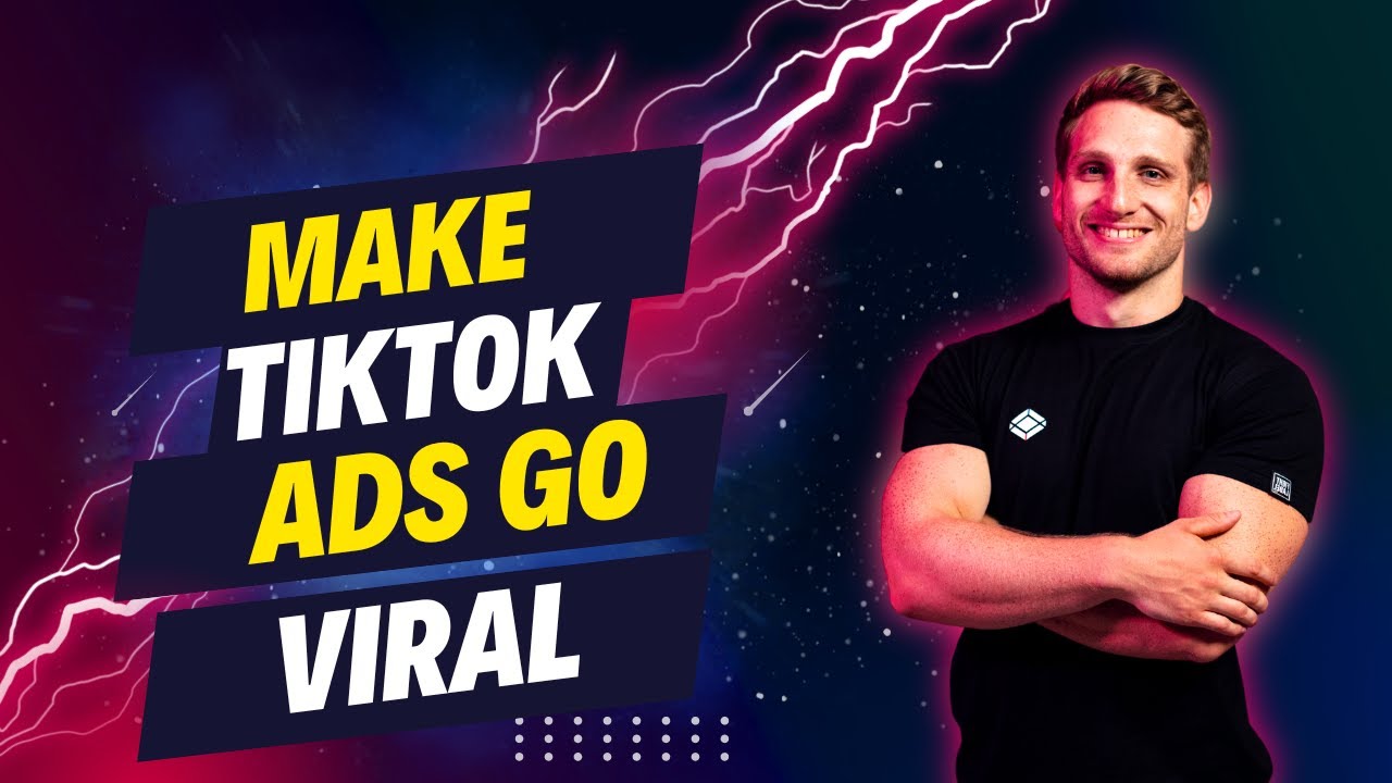 How To Make Great Tiktok Ads The Complete 2024 Guide – forHairstyles ...