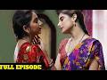 भाभी ये क्या कर रही हो KHUL JA SIM SIM FULL EPISODE Hindi Web Seri
