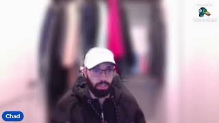 Revenue-generating Data Assets: How to Build Production-grade Data Pipelines