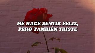 SeungHee (Oh My Girl) - There's No One Else Like You (Sub Español)