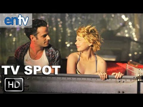 Take This Waltz (TV Spot 'On Demand')