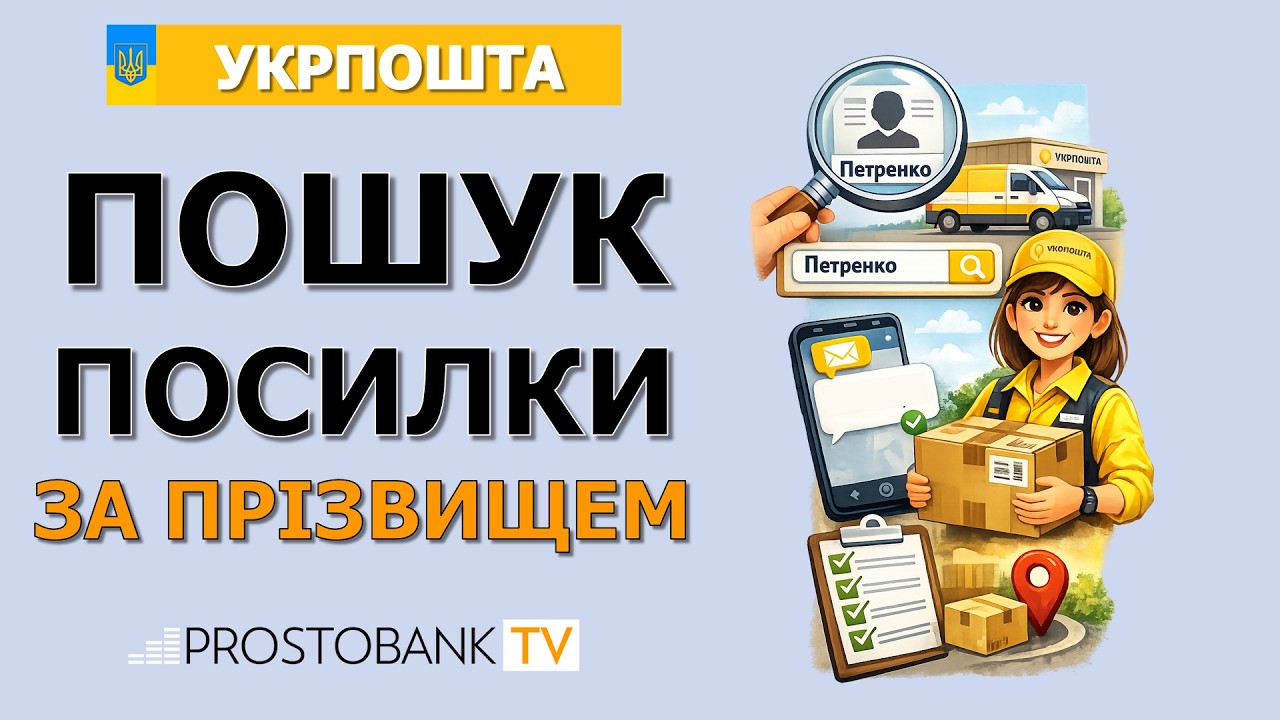 Відео