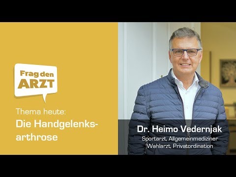 Weißen Flecke auf der Sonne auf dem Rücken Behandlung Atlanto Axialgelenk ist