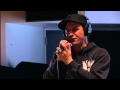 Atmosphere - Last to Say (Live on 89.3 The Current)
