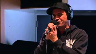 Atmosphere - Last to Say (Live on 89.3 The Current)