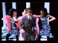 Mel Brooks - To Be Or Not To Be (The Hitler Rap ...