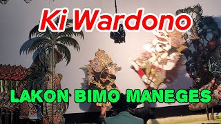 Download lagu Wayang Kulit Jawatimuran Ki Wardono mp3