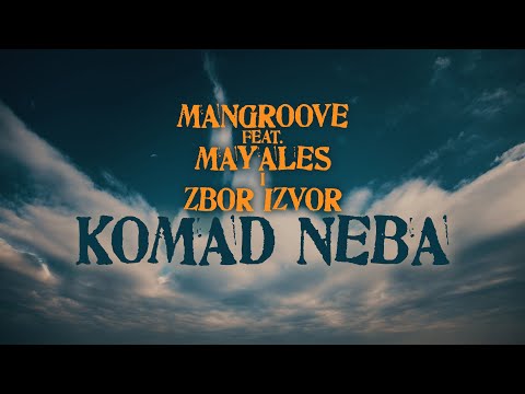 aquariusrecordshr and Mayales 