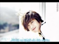 [Vietsub] If you like me - Kim Hyun Joong (SS501 ...