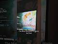 The Many Adventures Of Winnie The Pooh Rewatching Every Disney Animated Movie Disneyanimations