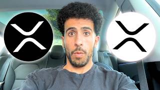 XRP BREAKING NEWS!!! (FIDELITY CONFIRMS HUGE DEMAND FOR XRP!)