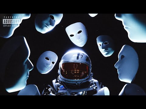 (FREE) Drill Type Beat | Rap Beat 2022 (prod. BLAGOV)