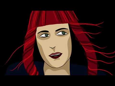 4 Movies That Will Change Your Perception of Reality | NON-PHYSICALITY | Ep. 31