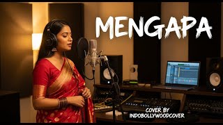 Download lagu MENGAPA - IDA ROYANI COVER BOLLYWOOD INDIA | Dangdut Legendaris Versi India Viral mp3 Download lagu MENGAPA - IDA ROYANI COVER BOLLYWOOD INDIA | Dangdut Legendaris Versi India Viral mp3