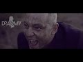 Dramma - Жизнь 