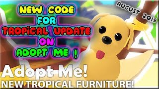 Roblox Adopt Me Codes 2019 July 15 How To Get Robux On - roblox adopt me shadow dragon