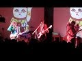 of Montreal: Mingusings [HD] 2009-04-19 - New Haven, CT