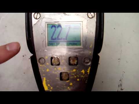 CO19050215 MARCA PENTAIR TIPO: HAFFMANS-DGM