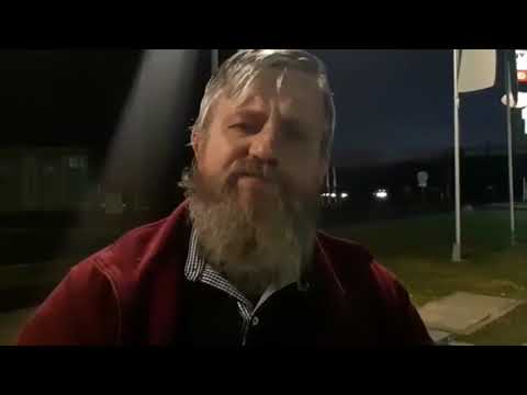 Charbel TV Komunikat ksiedza Jarka 09 03 2019