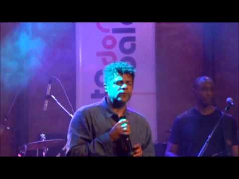 Gabriel Moura - Quero ver você no baile