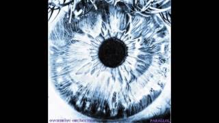 Overdrive Orchestra - Proditus Aman (O.G. Mix) (Official Audio)