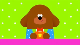 Series 3 Wrap Up   Best of NEW Episodes   Hey Duggee