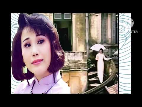 Thể hiện bởi Tài Linh