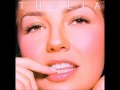 SUERTE EN MI ~ THALIA