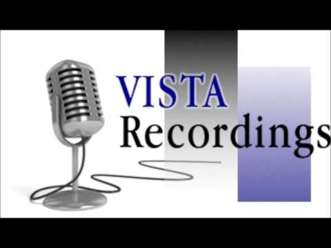 VISTA RECORDINGS:  Will Elliott and Taylor Fukui