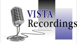 VISTA RECORDINGS:  Will Elliott and Taylor Fukui
