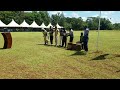 THE BEST OHANGLA SONG PERFORMED IN SIAYA MADARAKA DAY CELEBRATION