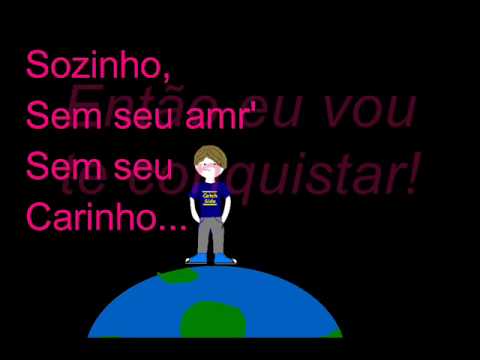 Fases De Adolescente video