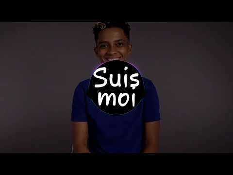 Léa Churros _Suis moi Remix