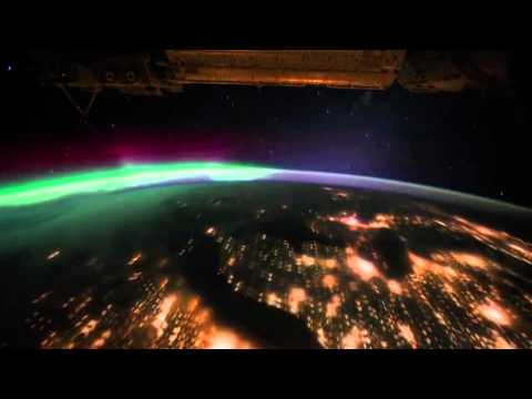 The Long Ryders - Too Close to the Light