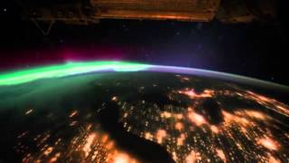 Music video thumbnail preview for The Long Ryders - Too Close to the Light by The Long Ryders