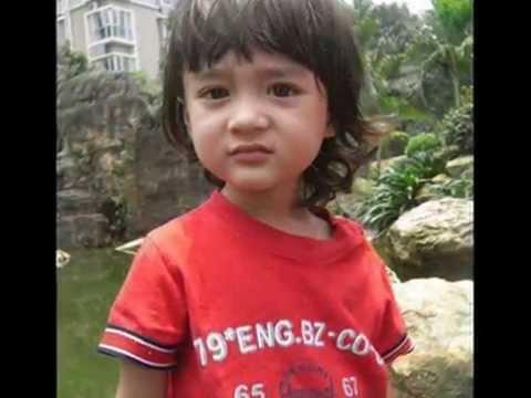 Pre-Debut Pics and Vids of SHINee's Minho (Latest Version)