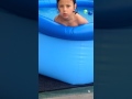 La Piscine
