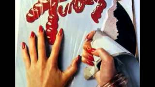 the tubes &quot;space baby &quot;