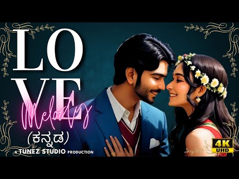 Kamlesh portfolio video5