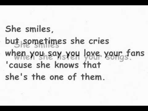 Forever. Directioners.