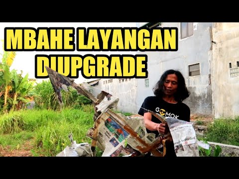 upgrade-layangan-jadi-ekor-panjang-panjangnya-sampe-kampung-sebelah-kertakes-8