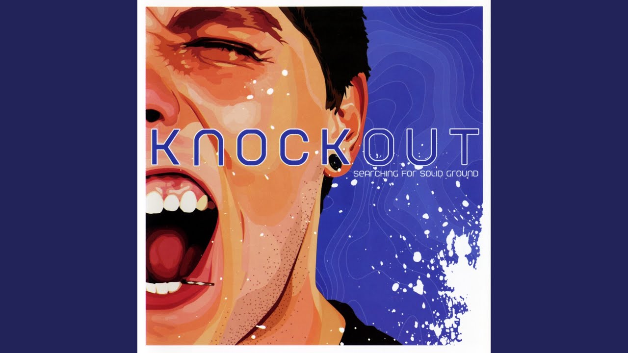 Artificial Pheromones