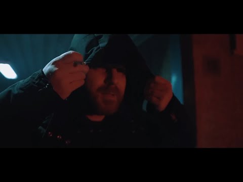 SAAD ft. AK AUSSERKONTROLLE - GUTE PREISE (prod. by CLASSIC)