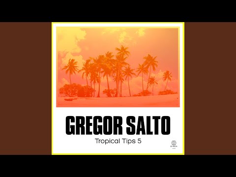 Ja Te Falei 2015 Rework (Album Mix)