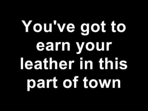 download lagu mp3 mp4 Heavy Metal Lover Lyrics, download lagu Heavy Metal Lover Lyrics gratis, unduh video klip Heavy Metal Lover Lyrics