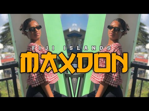 THE WEST -  DIVA MO KILA  ( Cruze Mix ) 473 MUZIK x MAXDON