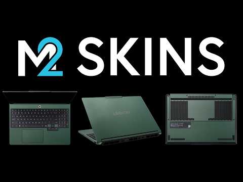 Standard Vinyl (Essential, Pro, Ultimate)