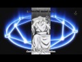 FullMetal Alchemist Brotherhood - Opening 3 ...